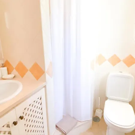 Villa Casa Madeira - Moradia Espacosa Com Piscina, Um Paraiso As Familias *