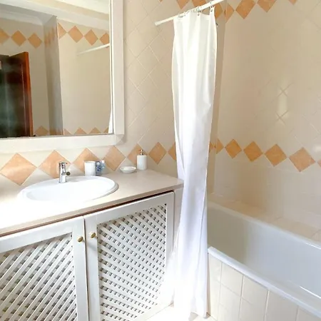 Casa Madeira - Moradia Espacosa Com Piscina, Um Paraiso As Familias Villa