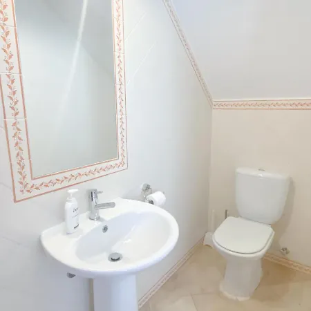 Villa Casa Madeira - Moradia Espacosa Com Piscina, Um Paraiso As Familias