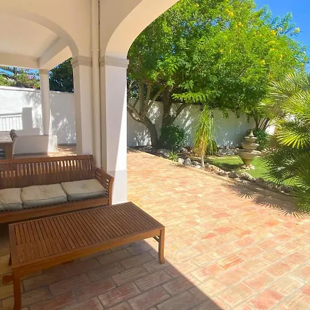 Casa Madeira - Moradia Espacosa Com Piscina, Um Paraiso As Familias Villa *