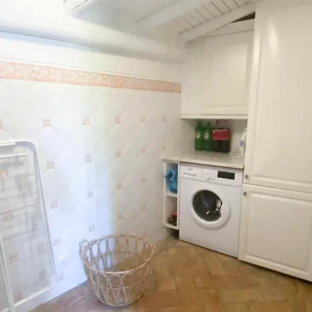 Casa Madeira - Moradia Espacosa Com Piscina, Um Paraiso As Familias * Lagos
