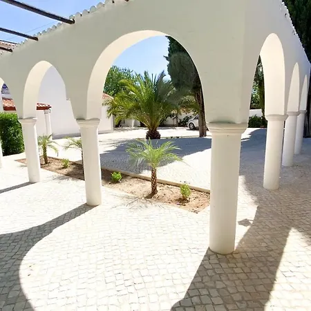 Villa Casa Madeira - Moradia Espacosa Com Piscina, Um Paraiso As Familias Lagos