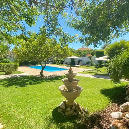 Casa Madeira - Moradia Espacosa Com Piscina, Um Paraiso As Familias Villa